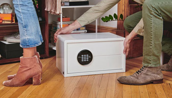 moversgtojb-safebox-movers