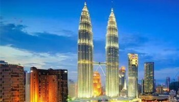 sg-to-kuala-lumpur